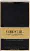 Carolina Herrera Good Girl Supreme 80 ml Eau de Parfum - Damesparfum