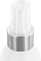 EasyGlide - Sensitive Toycleaner - Intieme Hygiene - Seksspeeltjes Reiniger - 150 ml