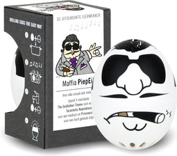 PiepEi Maffia