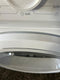 Siemens WT45HVA3 - Warmtepompdroger 8 kg - AutoDry Technologie - Energieklasse E