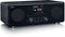 Lenco DIR-260 - Internetradio DAB+ FM - CD/MP3 speler Bluetooth 5.0 - 2 x 10 Watts (RMS)