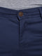 JACK&JONES JPSTMARCO JJBOWIE SA NOOS - Heren Beha - Maat 32 - Denim