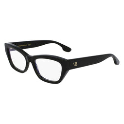 Brillenframe Dames Victoria Beckham VB2675-5317001 Ø 53 mm