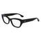 Brillenframe Dames Victoria Beckham VB2675-5317001 Ø 53 mm