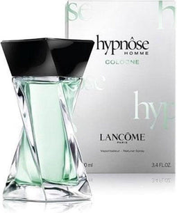 Lancôme Hypnose Homme Cologne - 100 ml - eau de cologne - herenparfum