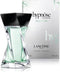 Lancôme Hypnose Homme Cologne - 100 ml - eau de cologne - herenparfum