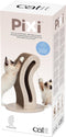 Catit CA Pixi Scratcher Cat Tail