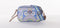 Oilily Purse - Shoulder - Meisjes - Blauw - One Size