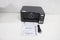 Epson EcoTank ET-2850 - A4 Inkjetprinter - Mobiel printen Wi-Fi Dubbelzijdig - Zwart (C11CJ63405)