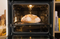 Gorenje BOS6737E02B - Inbouw oven - 77L - AirFry & Pizzafunctie - Energieklasse A