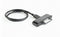 Gembird AUS3-02 - USB 3.0 SATA HDD Adapter - Tot 10x sneller dan USB 2.0 - Zwart