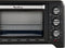 Moulinex Optimo 33L OX464810 - Mini oven - Hetelucht 6 standen - Vrijstaand