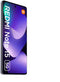 Xiaomi Redmi Note 15 5G - 8GB RAM - 256GB opslag - Paars