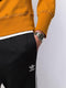 Casio A700WE-1AEF - Polshorloge - Quartz - 31 mm - Zilverkleurig