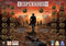 THQ Nordic Desperados III - Xbox One - Real-time tactiekspel in Wild West scenario (2019)