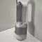Dyson HP00 - Luchtreiniger - Verwarmen en koelen - Wit