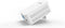 Tenda PH3 - Powerline Adapter Kit - 1000 Mbps Gigabit