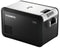 Dometic CFX3 25 - Koelbox - Koelen en vriezen - 25 liter