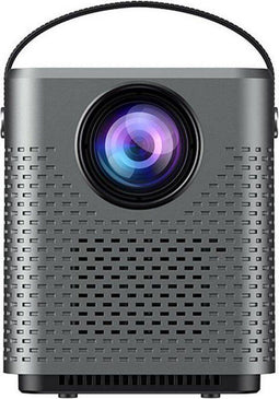 Havit - PJ205 PRO-EU - Projector