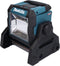 Makita ML003G - Bouwlamp LED - 1100 Lumen - Water- en stofbestendig