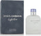 Dolce & Gabbana Light Blue Pour Homme Eau de toilette spray 200 ml