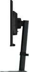 Gigabyte G25F2A - Monitor 24,5