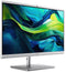 Acer Aspire C27-195ES - All-in-one PC - Intel Core Ultra 7 155U 16GB RAM 1TB SSD - Qwerty US toetsenbord