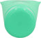 Collistar Talasso Shower Cream 250 ml