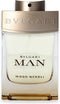 Bvlgari - Man Wood Neroli - Eau De Parfum - 100Ml
