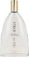 Damesparfum Divina Aire Sevilla EDT (150 ml) (150 ml)