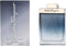 Salvatore Ferragamo Subtil Pour Homme Eau de Toilette 100ml Spray