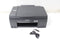 Canon Pixma G650 - Multifunctionele printer - 3-in-1 met navulbare inkttanks - Kleur