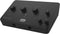 Creative Live! Audio A3 - Geluidskaart - Jack (3.5mm) - Zwart
