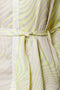 Colourful Rebel Tori - Mini Shirt Dress - Lange mouwen - Maat L