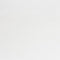 vidaXL - Tuinschermen - 4 - st - 35x0,19 - m - PVC - wit
