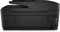HP OfficeJet 6950 - All-in-one printer - ADF Dubbelzijdig printen Kleur