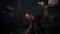 S.T.A.L.K.E.R. 2: Heart of Chornobyl - PS5 - Avontuur Shooter - (30-3-2024)