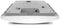 TP-Link EAP223 V1 - Access Point - Dual-Band Wi-Fi 1,317Gbps