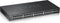 ZyXEL GS2220-50 - Netwerkswitch - 100 Gbps - Zwart