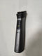 Philips Series 7000 - All-in-One Trimmer - BeardSense-technologie - Zwart