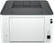 HP LaserJet Pro MFP 3102fdw - All-in-one laserprinter - Automatisch dubbelzijdig printen en scannen - Zwart