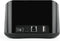 TooQ TQDS-802 - Dock Station - 2.5