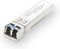 Assmann DN-81200 - SFP-transceivermodule 10Gbps - 0,3 km bereik