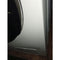 Samsung WW80CGC04AAH - Voorlader wasmachine - EcoBubble technologie - 8 kg - A - 1400rpm