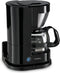 Dometic Koffiezetapparaat MC 052 - 12 VOLT - 5 Kopjes
