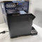 DeLonghi Eletta Explore - Volautomatische espressomachine - LatteCrema Hot & Cool - Donkergrijs