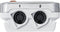 testo 176 T2 Temperatuur datalogger Te meten grootheid: Temperatuur -50 tot +400 °C