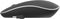 Gembird MUSW-4BSC-01 - Draadloze USB-C muis - Stille 4 knoppen 800-1600 DPI