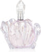 Ariana Grande R.E.M. Eau de Parfum - 100ml