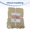 Hilvard Mousseline Deken - 150 x 200 cm - 100% Katoen - Beige